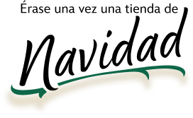 Risas en cada rincón