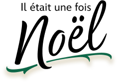 C'est Noël !