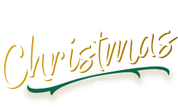 Let The Merriment Begin