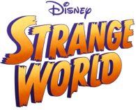 Avalonia, l'&eacute;trange voyage