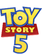 - 20 % sur une s&eacute;lection Toy Story