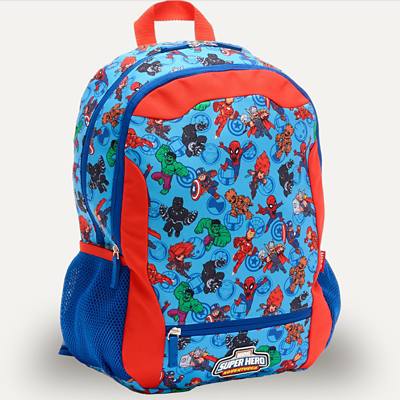Background image of Backpacks