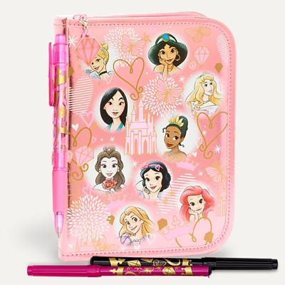 Background image of Stationery