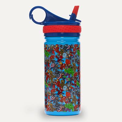 Background image of Drinkware