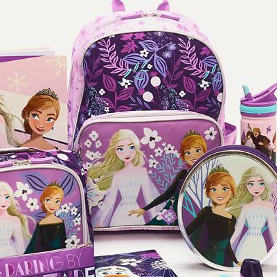 Background image of Shop the Set