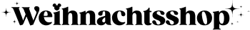 Winterw&uuml;nsche